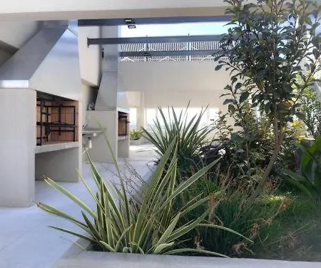 Balcones Verdes 2407 Salta Exterior photo