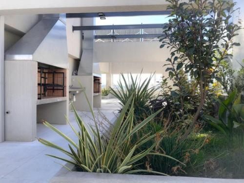Apartment Balcones Verdes 2407 *