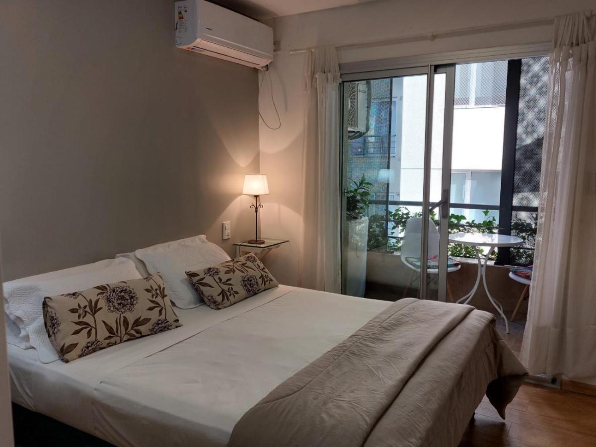 Apartment Balcones Verdes 2407 *