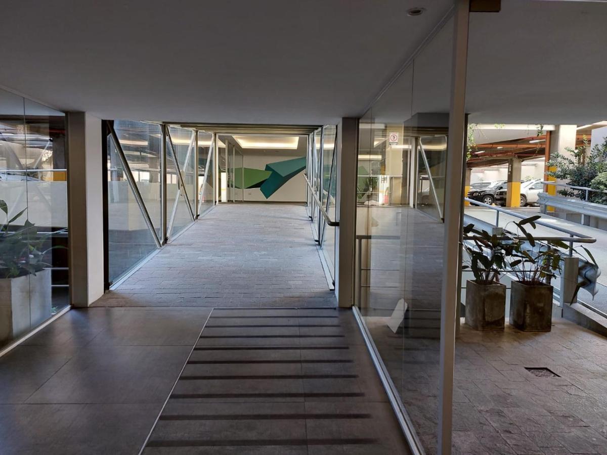 Apartment Balcones Verdes 2407 *