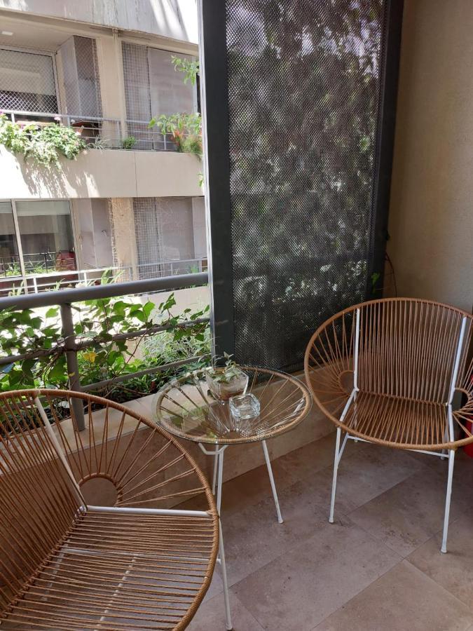 Balcones Verdes 2407 Apartment *