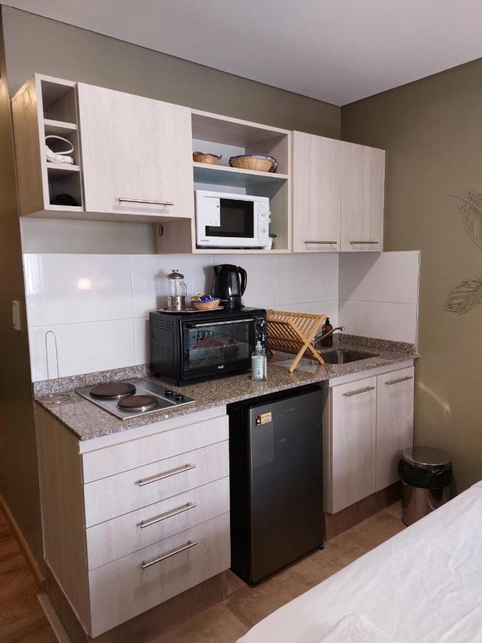 Apartment Balcones Verdes 2407 *