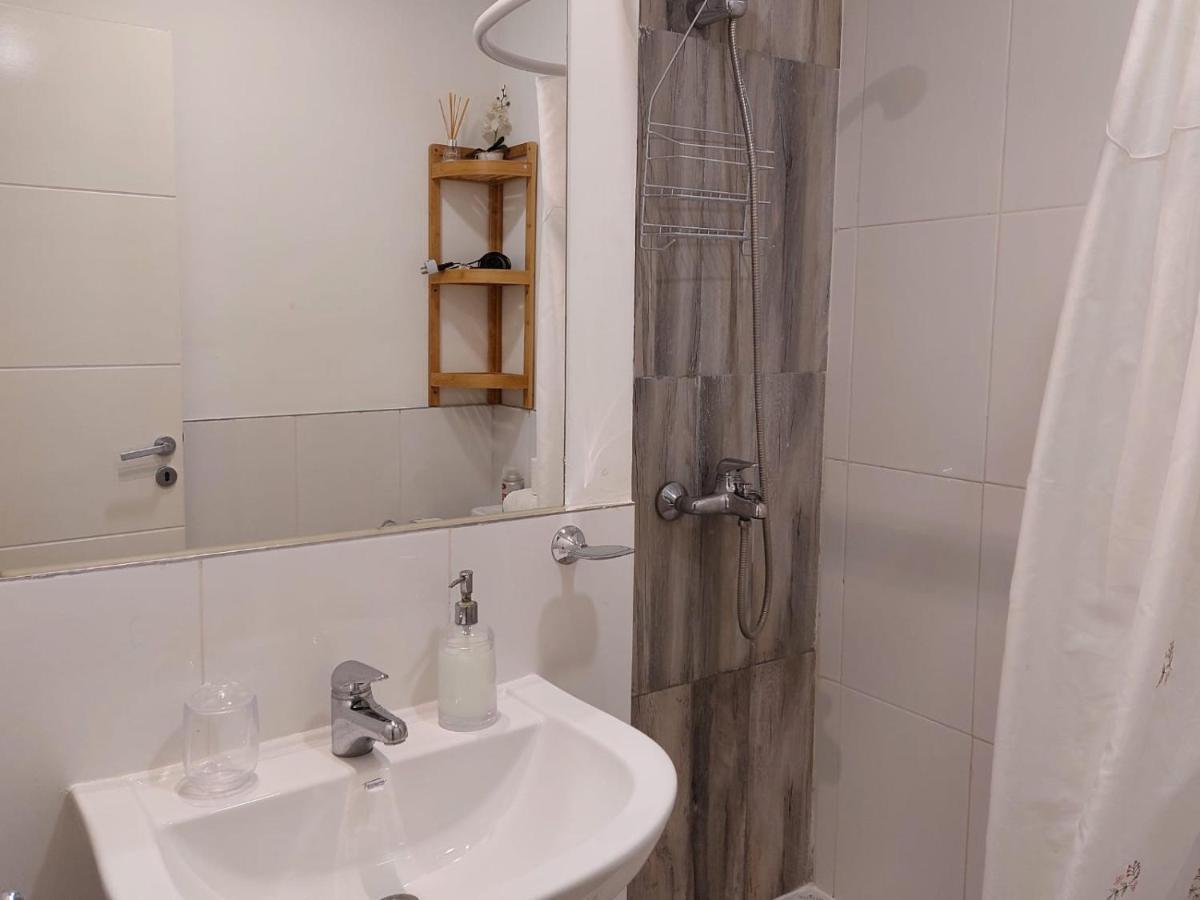 Apartment Balcones Verdes 2407 *