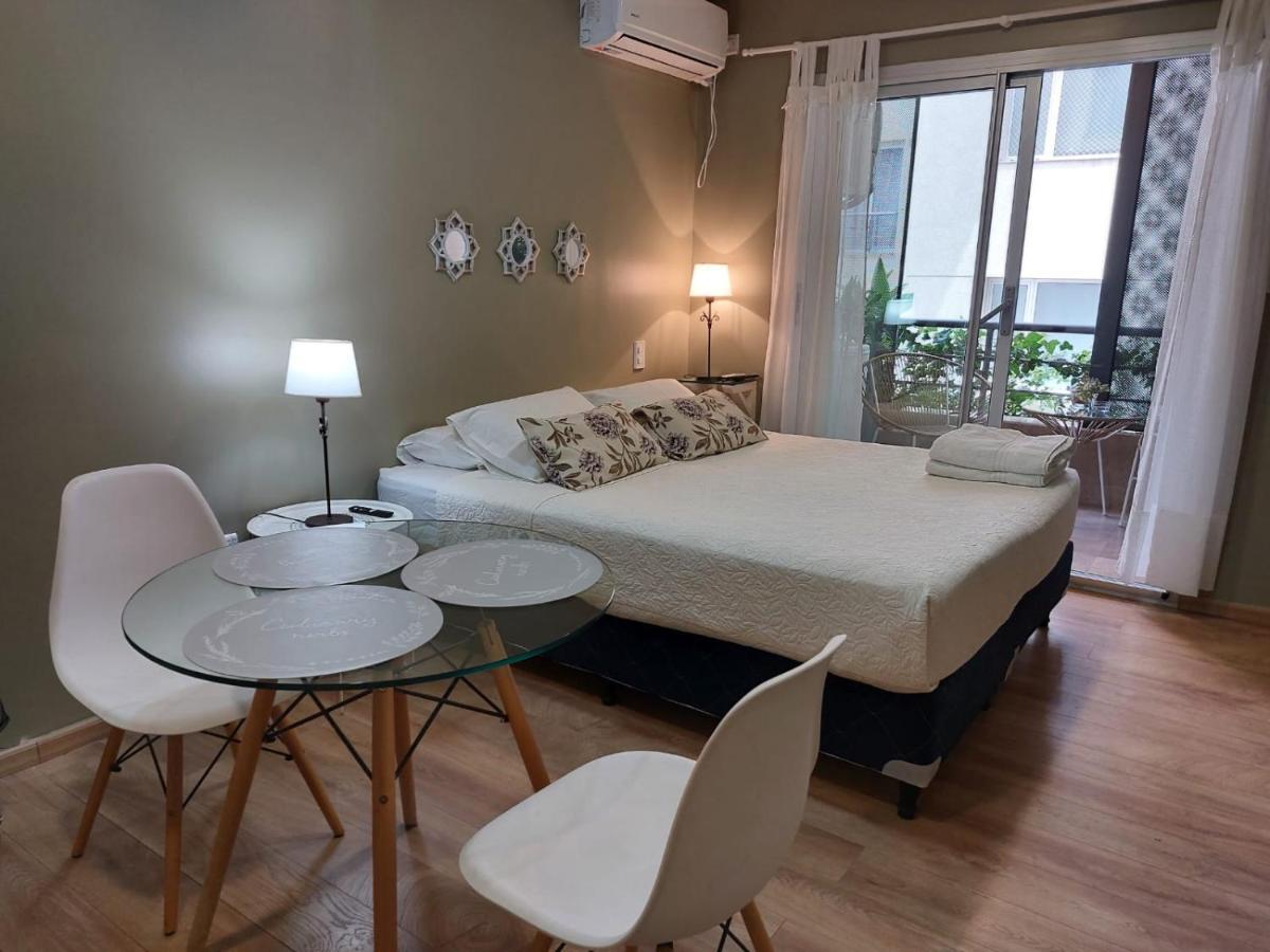 Balcones Verdes 2407 Salta