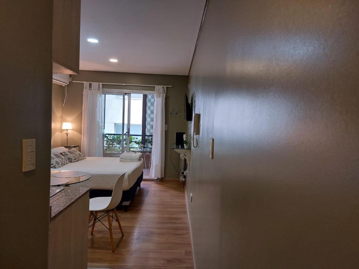 Balcones Verdes 2407 Salta